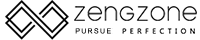 臻荟空间